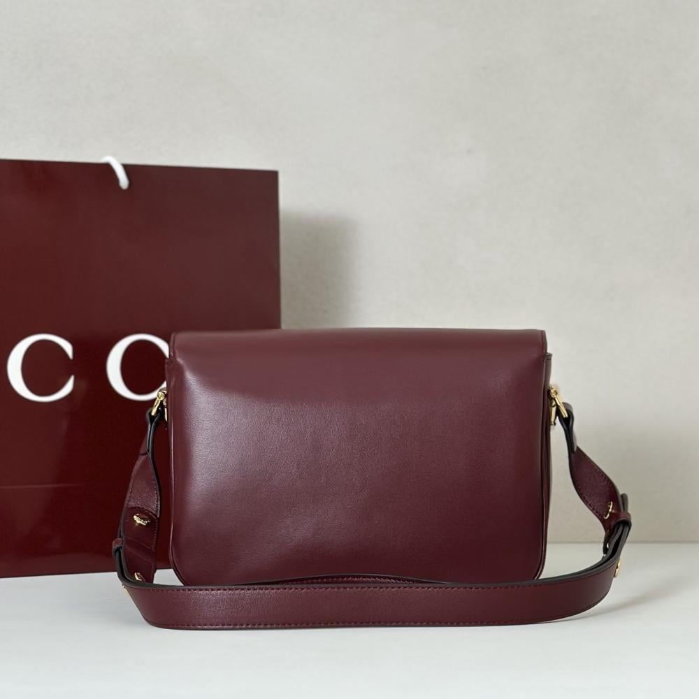 Top Handle Bag Style 1214334818