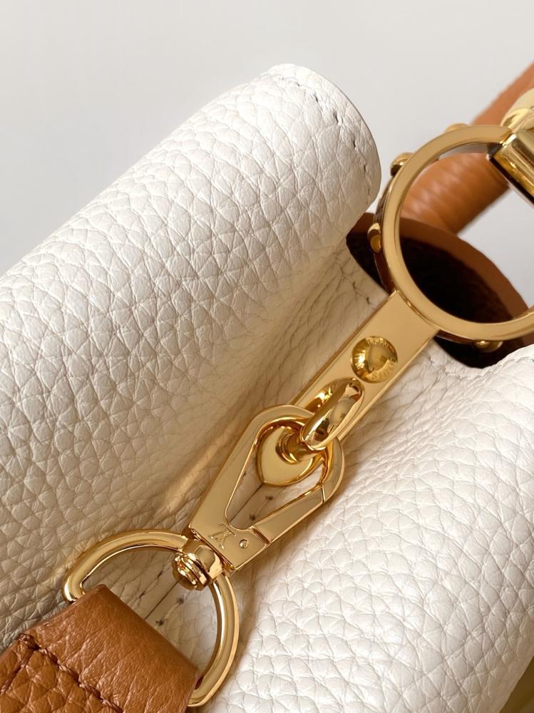Top Handle Bag Style 1904029638