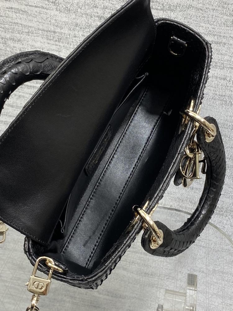 Top Handle Bag Style 1365156222