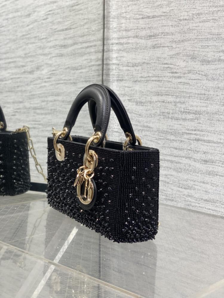Top Handle Bag Style 1384362094