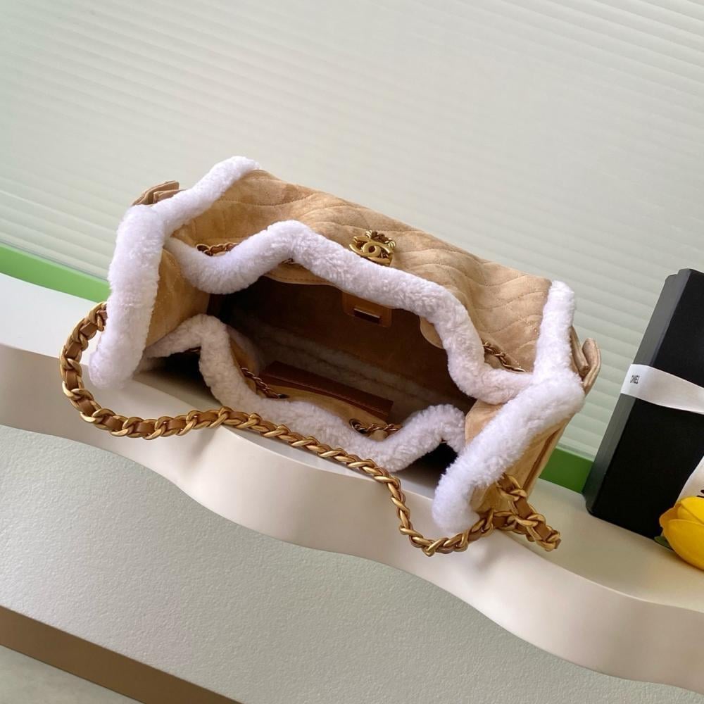 Top Handle Bag Style 1528731338
