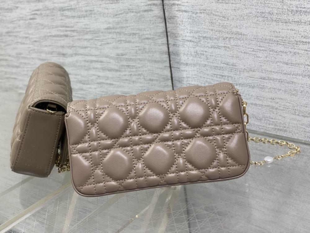 Top Handle Bag Style 808871938