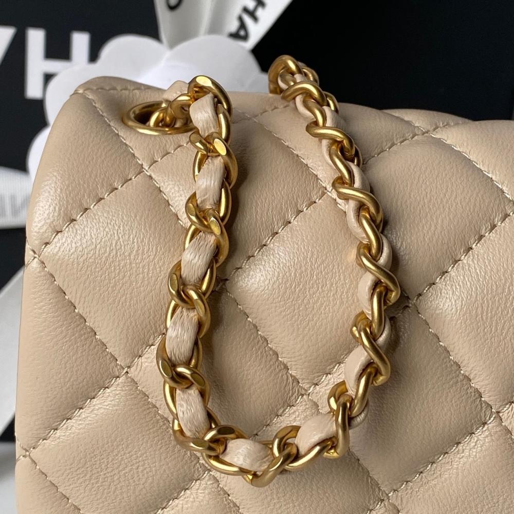 Shoulder Bag Style 808323886