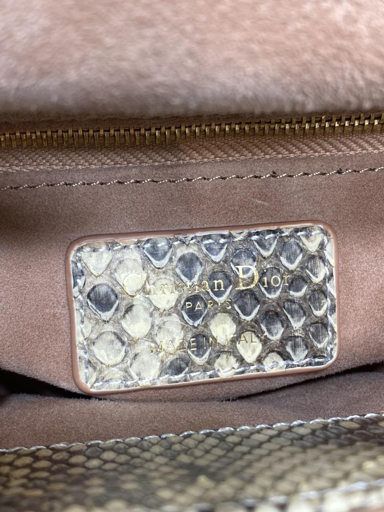 Top Handle Bag Style 1166252083