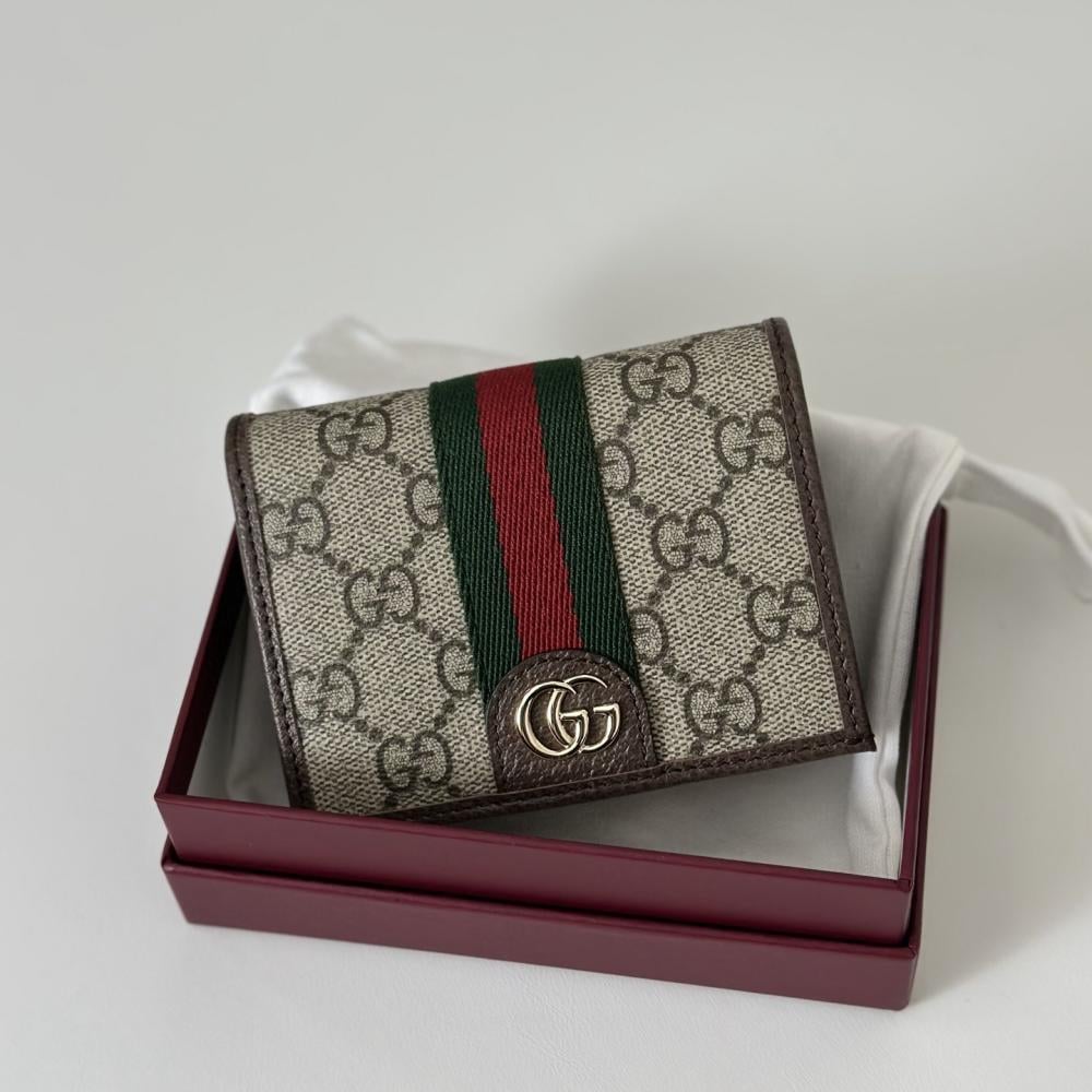 Luxury Wallet Style 1188956726