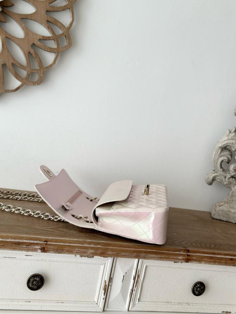 Crossbody Bag Style 2059348850