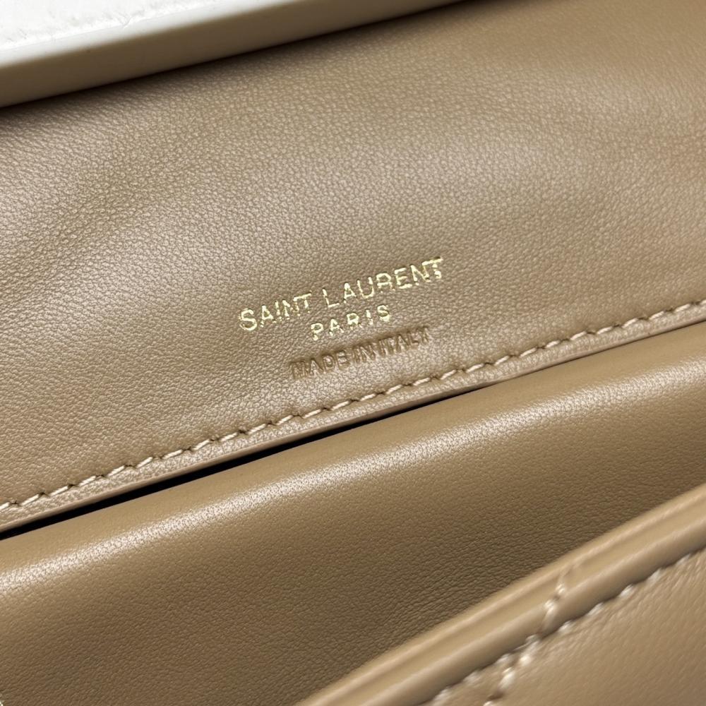 Leather Wallet Style 1016084528