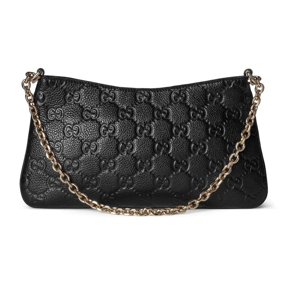 Modern Stylish Top Handle Bag
