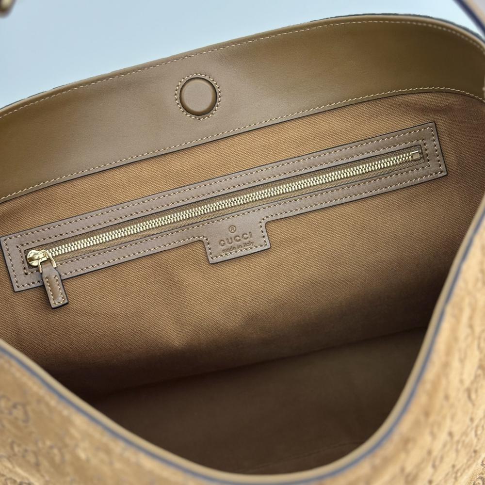 Leather Top Handle Bag Style 1746663744