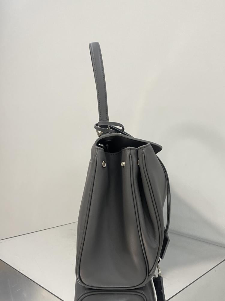 Top Handle Bag Style 1194278456