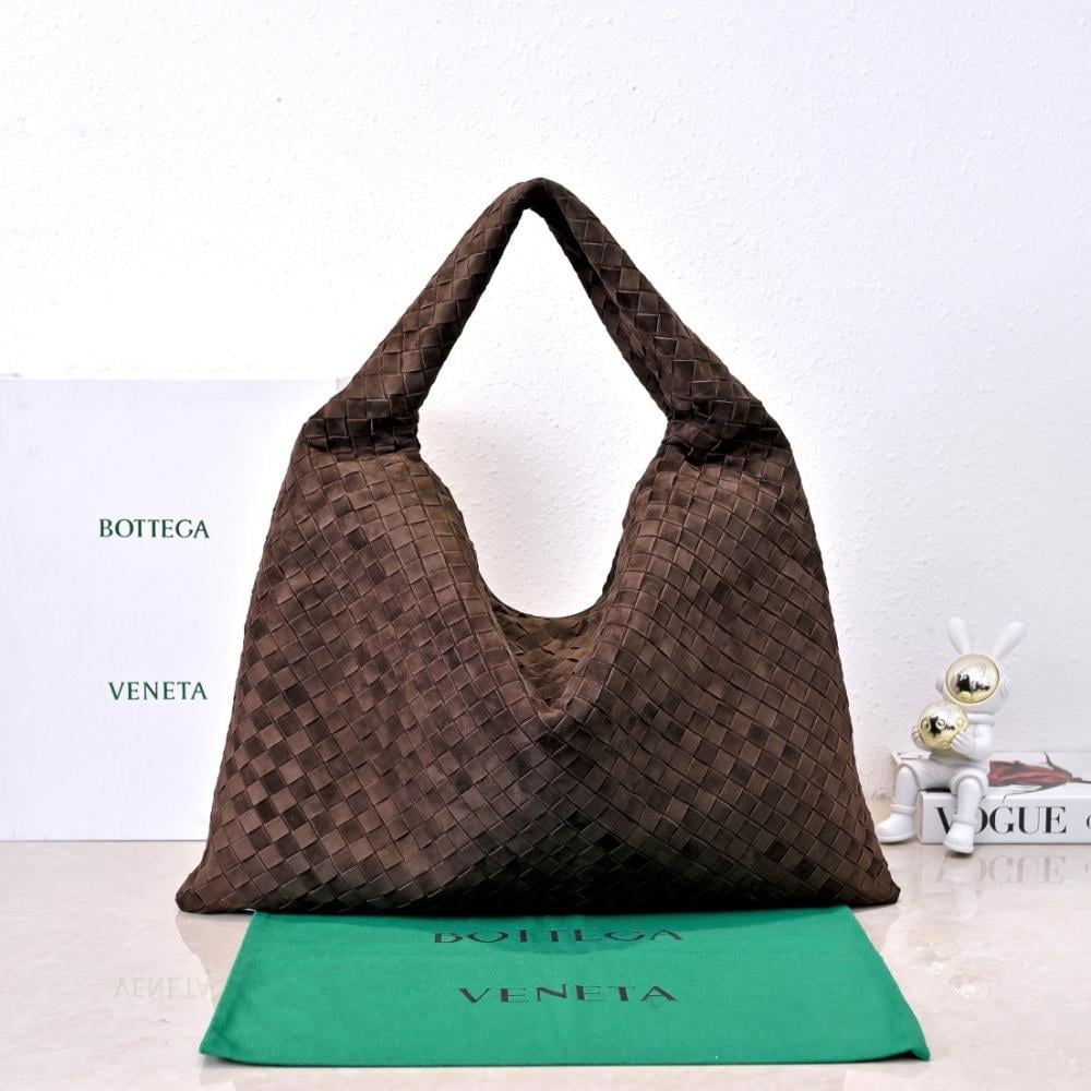 Classic Elegant Top Handle Bag Style 1340858076
