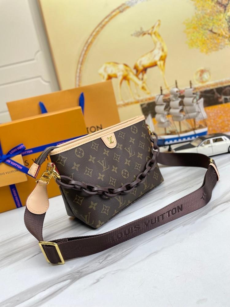 Stylish Tote Bag