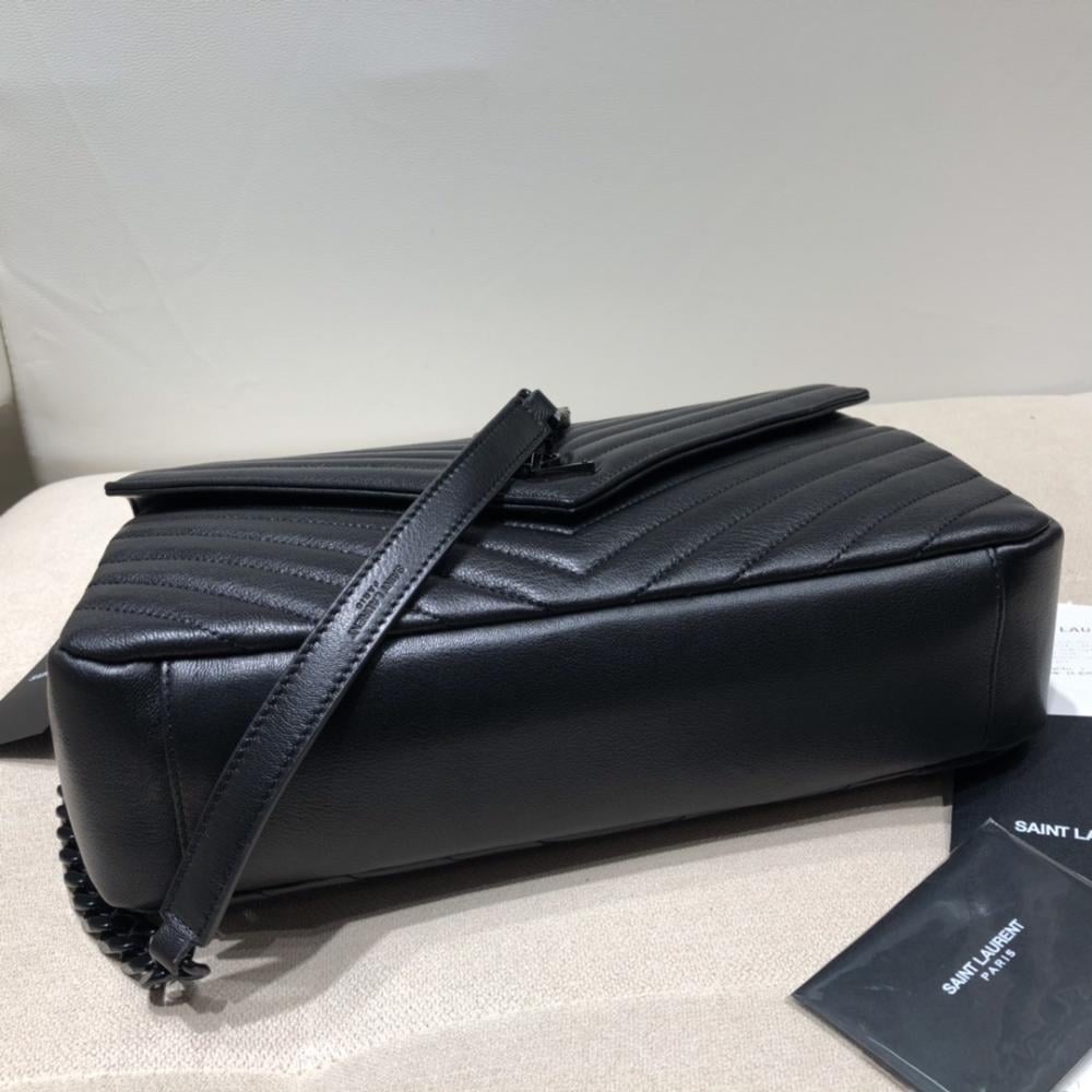 Top Handle Bag Style 1778278154