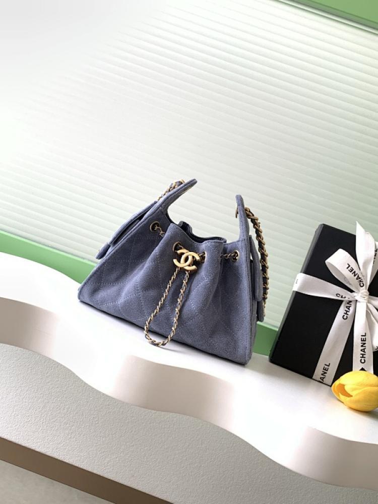 Top Handle Bag Style 888911307