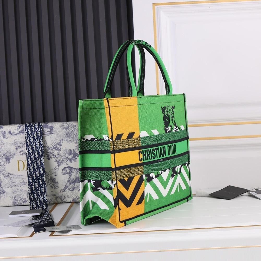 Arco Top Handle Bag 42x35x15cm
