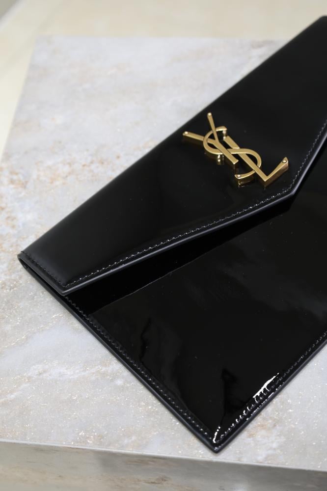 Wallet Style 151314089