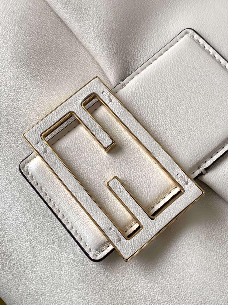 Shoulder Bag Style 799273840