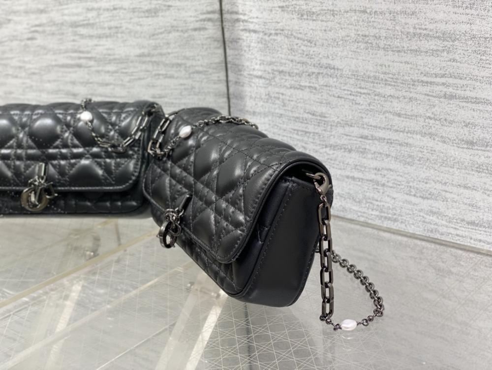 Leather Crossbody Bag Style 297734761