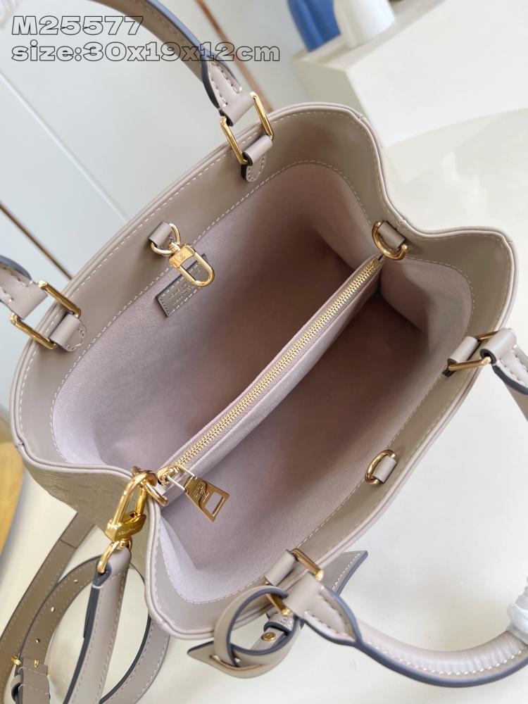 Tote Bag Style 262854643