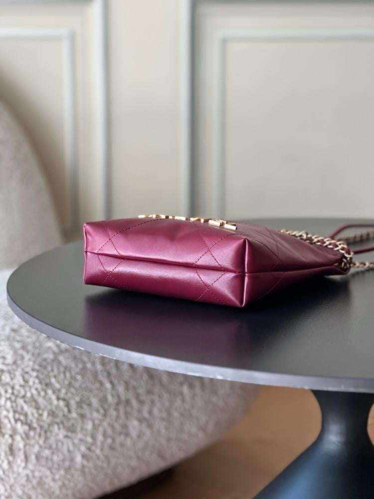 Top Handle Bag Style 325717379