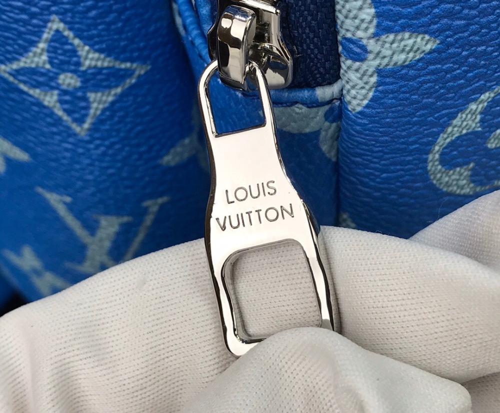 Luxury Backpack Style 135271837
