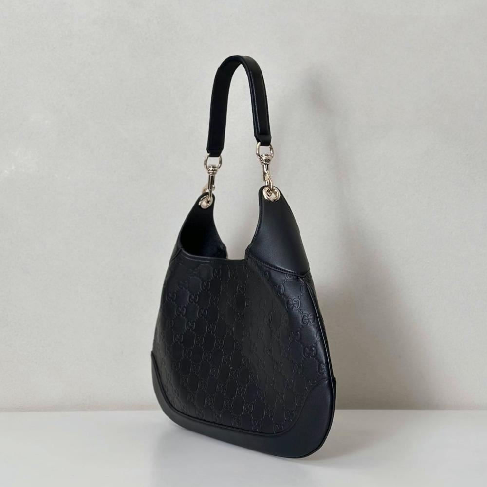 Top Handle Bag Style 1330144960