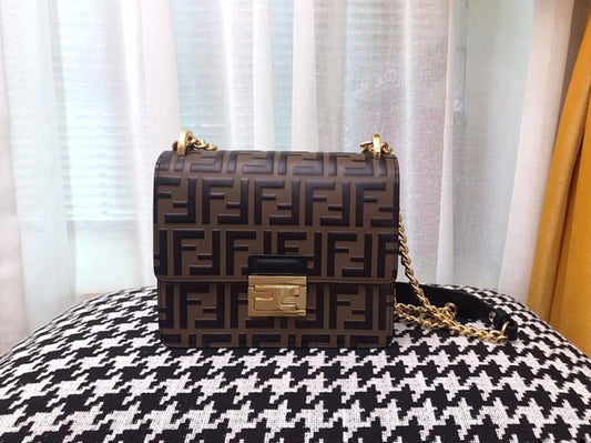 Elegant Shoulder Bag Style 1014662535