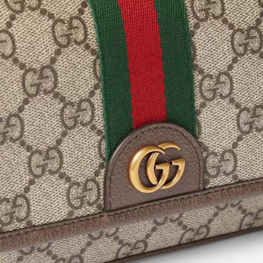 Modern Stylish Shoulder Bag 18.5x12x5cm