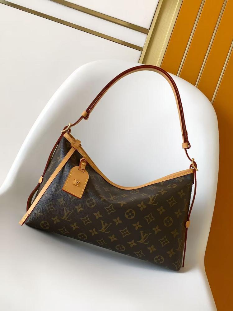 Leather Top Handle Bag Style 1490709091