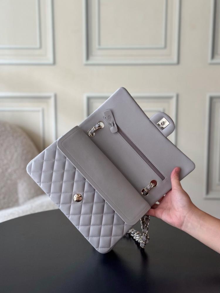 Classic Top Handle Bag Style 240374550