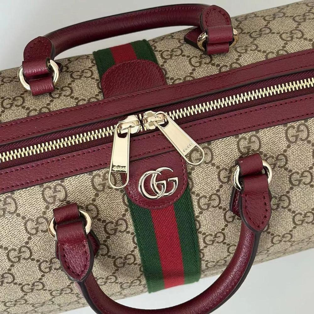 Stylish Premium Bag 31x20x16.5cm