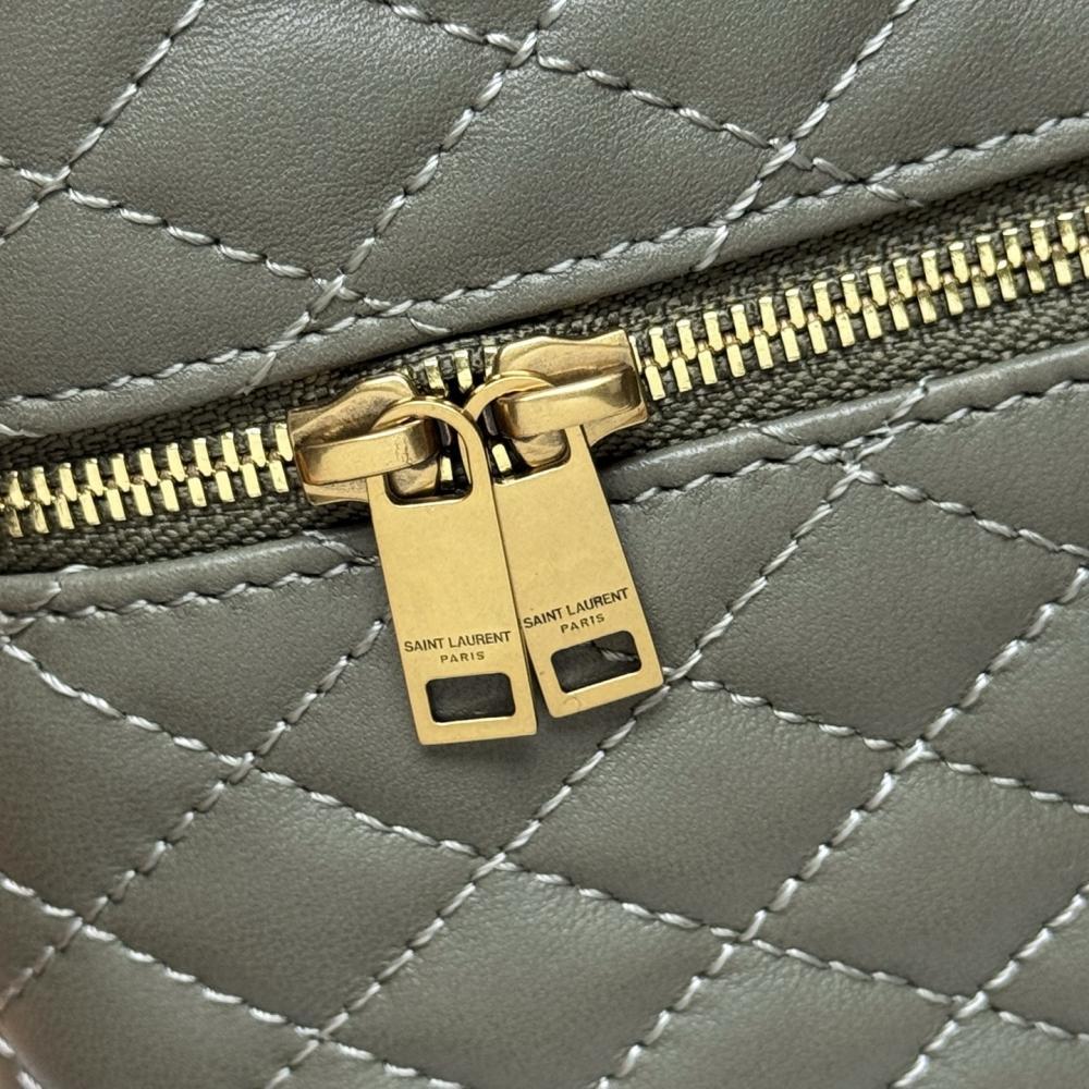 Top Handle Bag Style 1641879362