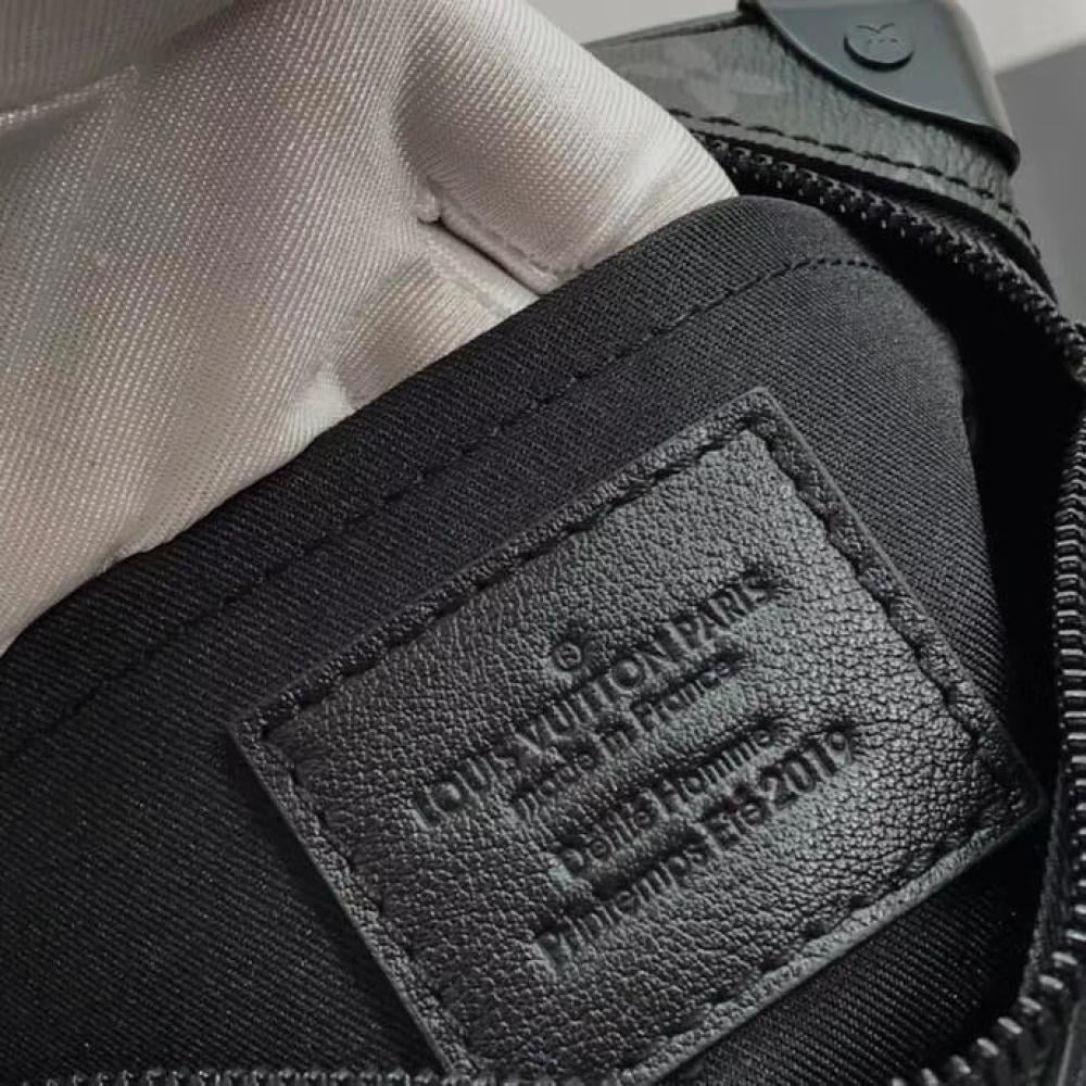 Top Handle Bag Style 1396012382
