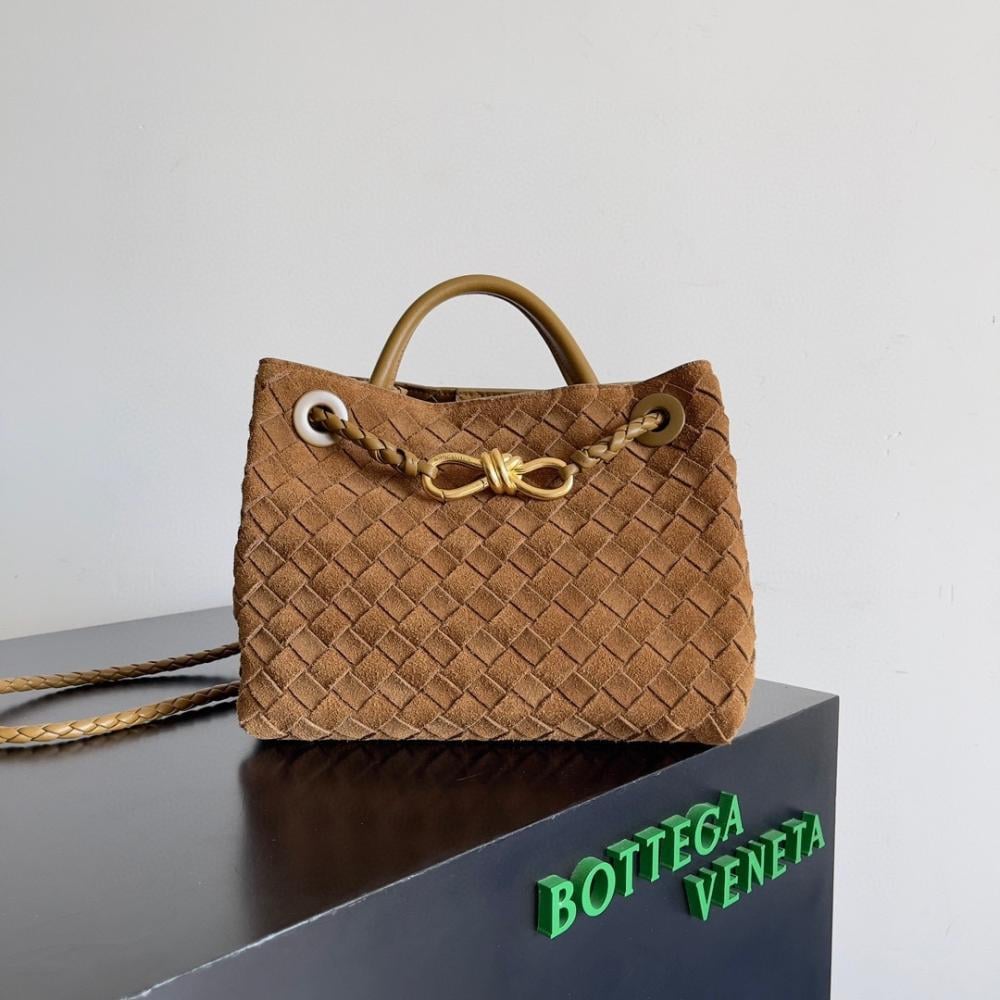 Classic Top Handle Bag Style 1475610340