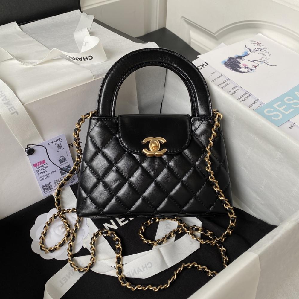 Elegant Leather Top Handle Bag Style 1928146083