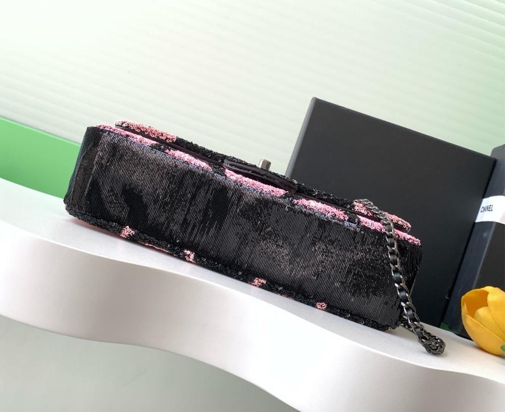 Top Handle Bag Style 550101351