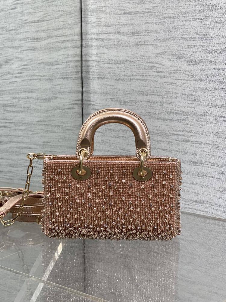 Wallet Style 1136314470