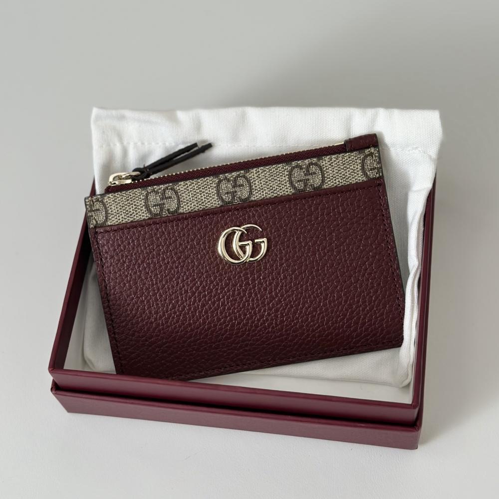 Wallet Style 1290265804