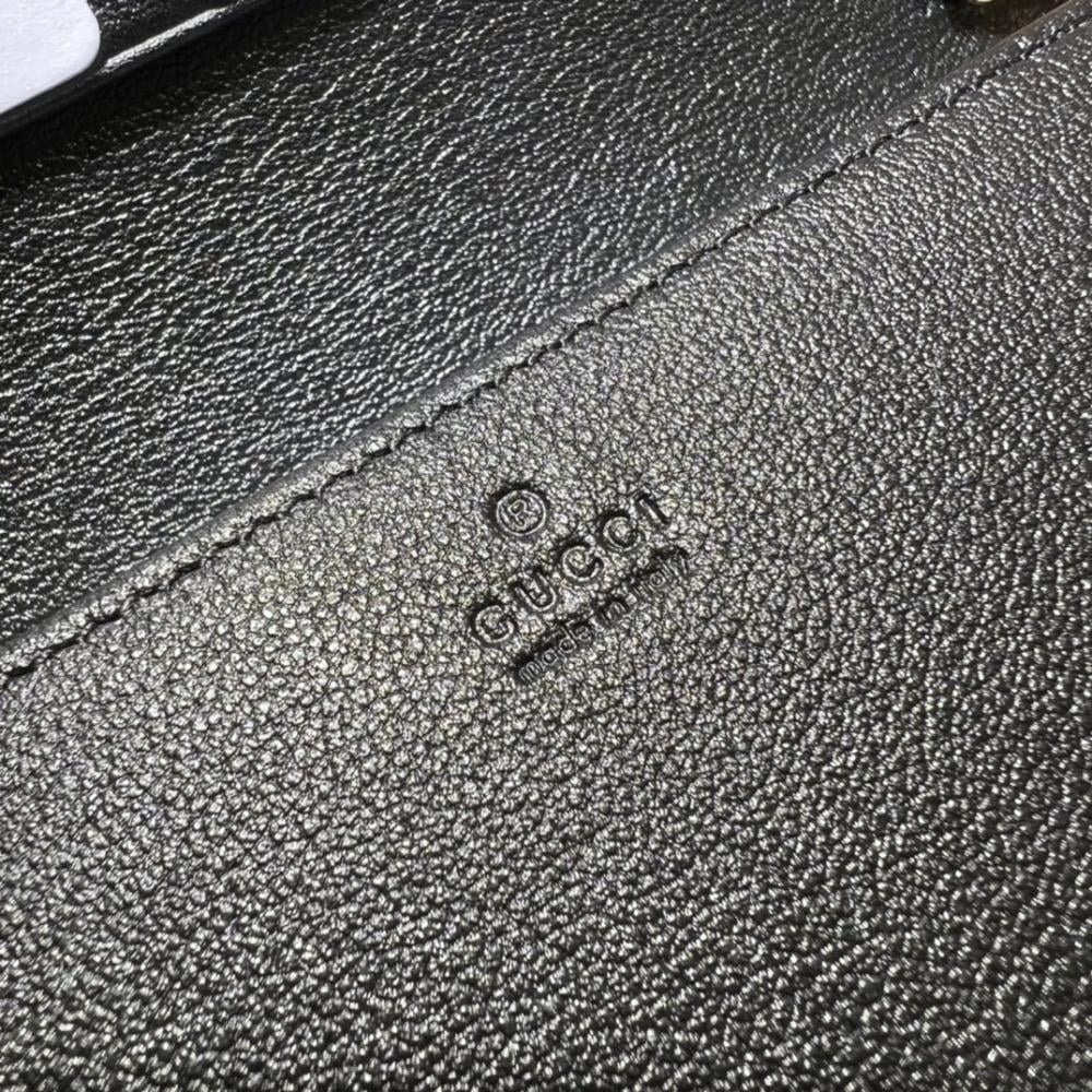 Shoulder Bag Style 328048484