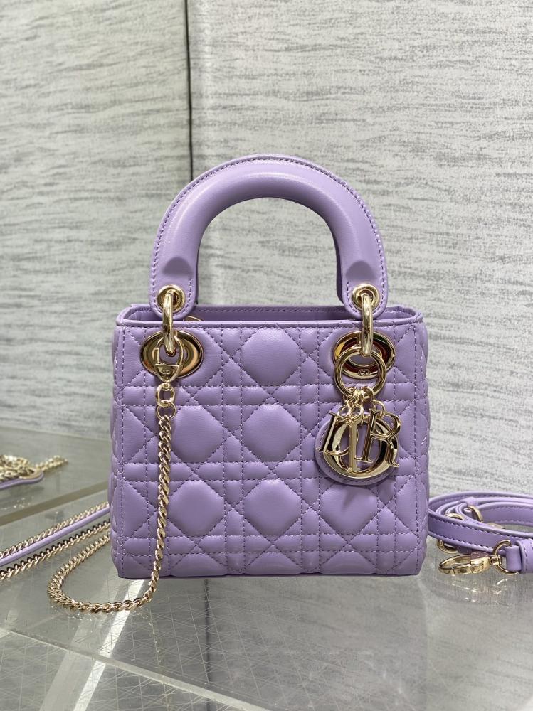 Practical Top Handle Bag Style 457471596