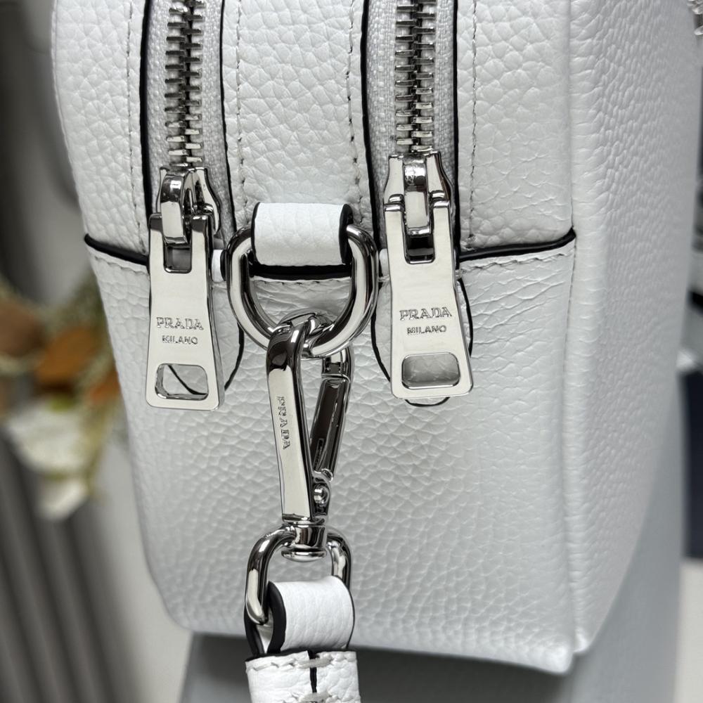 Backpack Style 2107661691