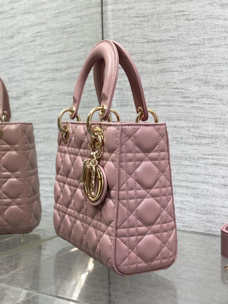 Luxury Top Handle Bag Style 481120968