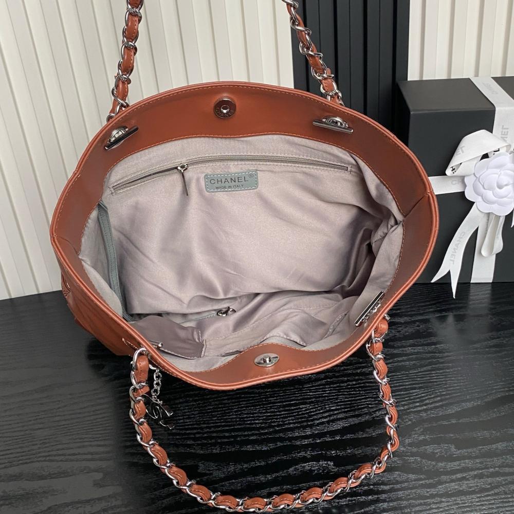 Top Handle Bag Style 1672322638