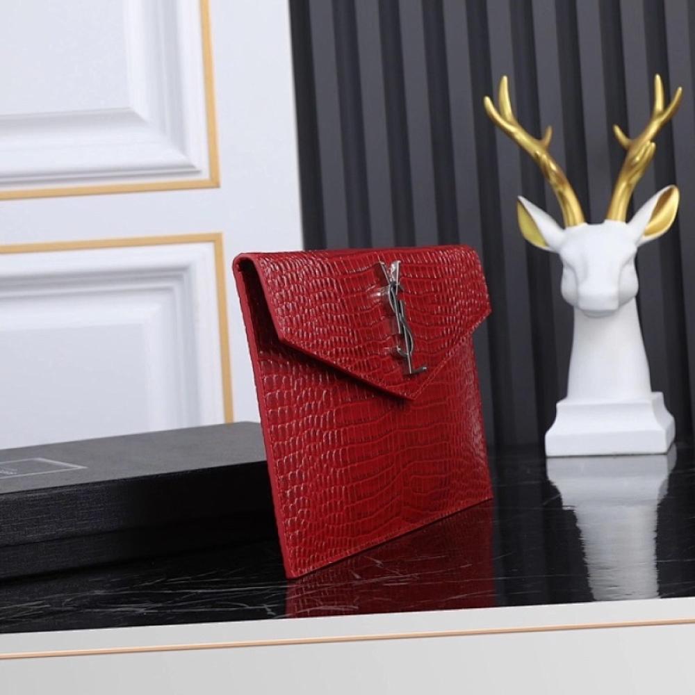 Wallet Style 495829080