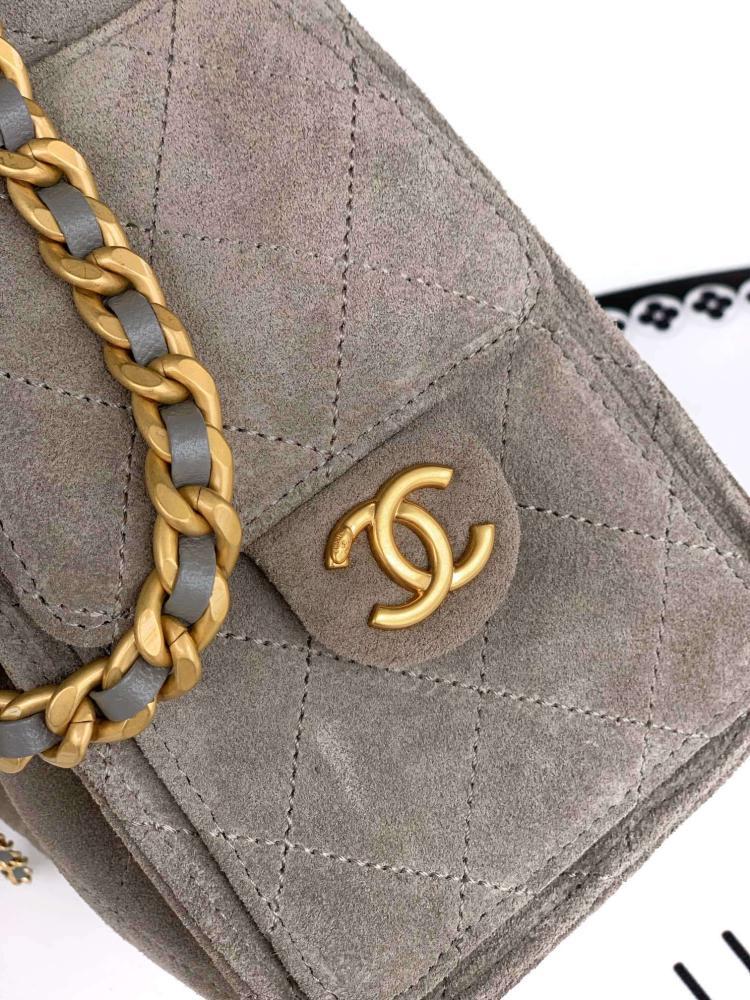 Hobo Bag Style 654634502