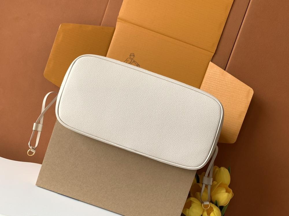 Luxury Top Handle Bag Style 481472020