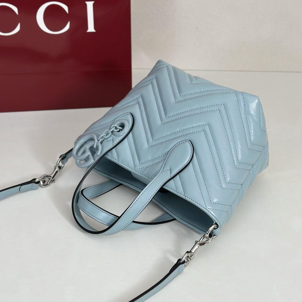 Luxury Top Handle Bag Style 1872342656