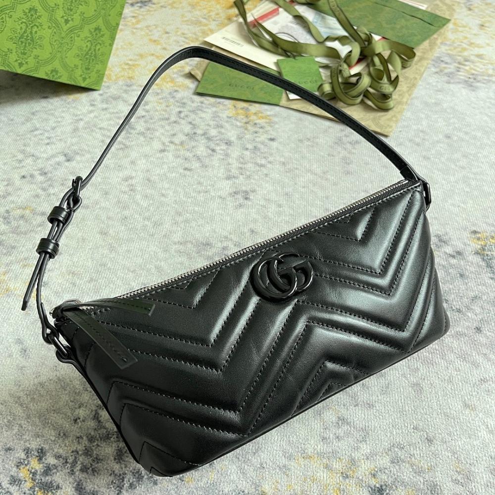 Elegant Stylish Bag 23x12x10cm