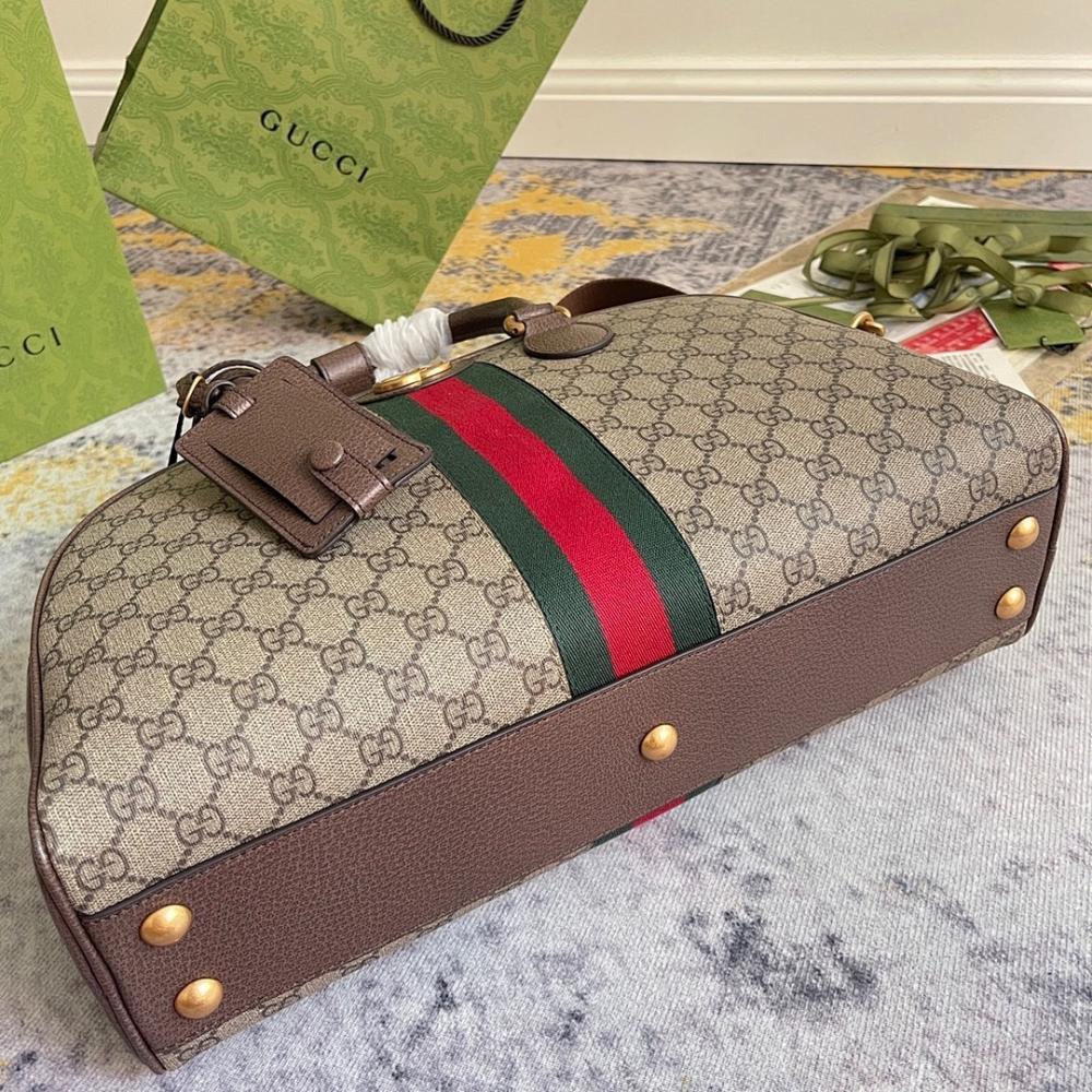 Modern Luxury Bag 40x23x13cm