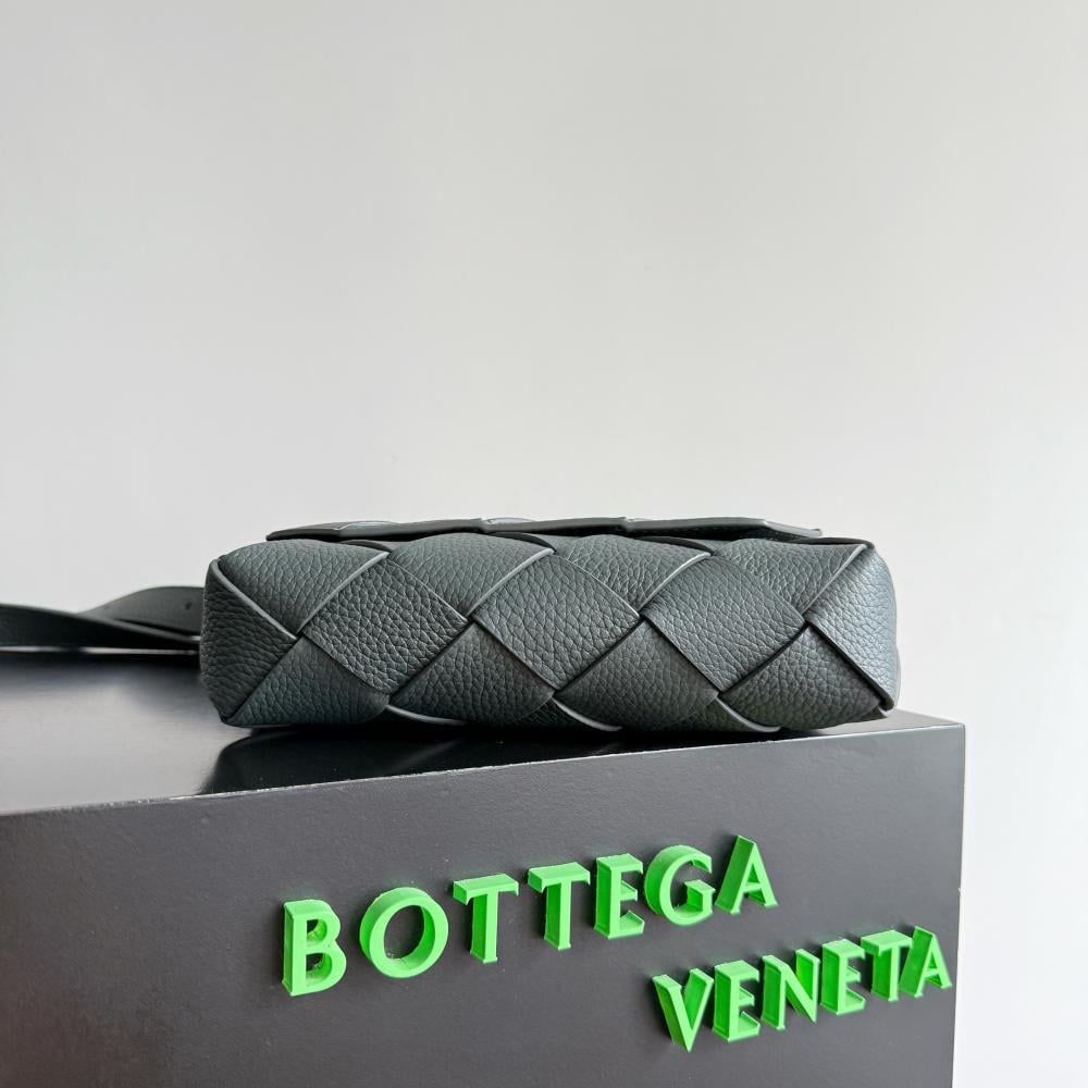 Elegant Leather Top Handle Bag Style 1413686055